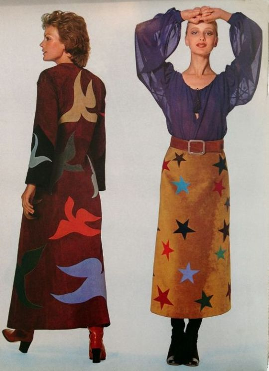 Lulu Frost | Onward, Lulu