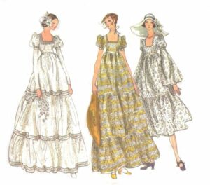 Sewing Patterns & Instructional Media for Sale – eBay