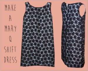 This item is unavailable – Etsy