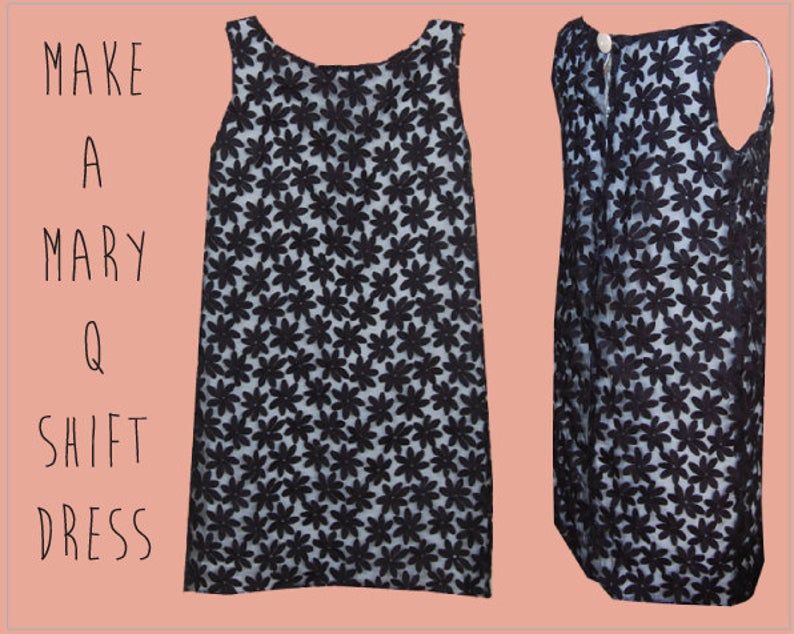 This item is unavailable – Etsy