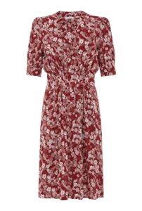 1940s Inspired Dresses UK