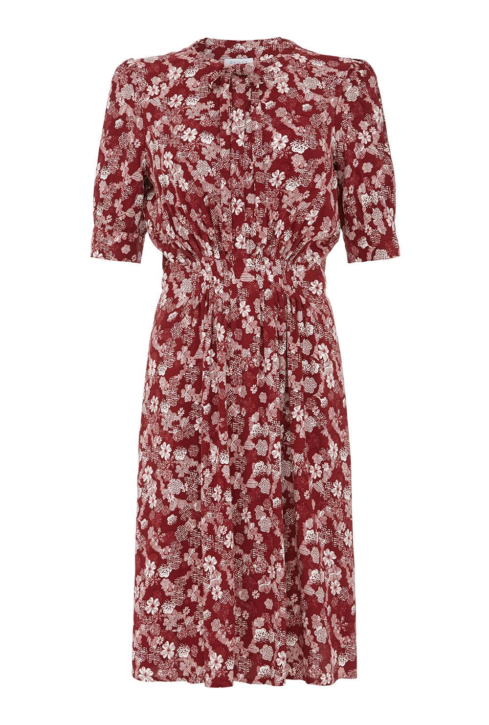 1940s Inspired Dresses UK