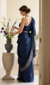 23+ Effortless Greek Goddess Costume Hacks for a Heavenly Look – The Costume Hunt