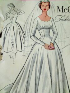 Disney Princess Historical Costume Influences: Cinderella (1950), Part 2