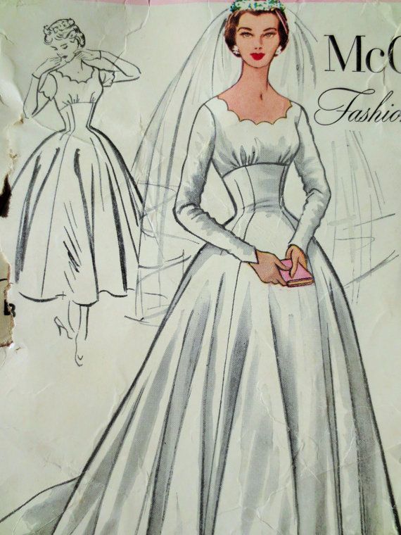Disney Princess Historical Costume Influences: Cinderella (1950), Part 2