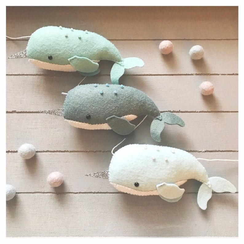 Este artículo no está disponible – Etsy