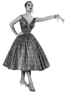 Something else, Hawaii patterns by Alfred Shaheen