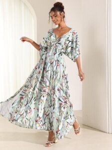 Women’s Dresses
