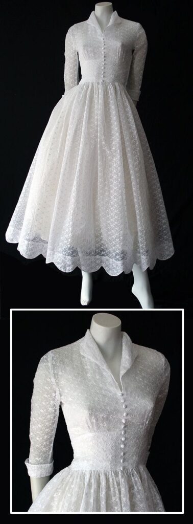 Me and my life: Photo