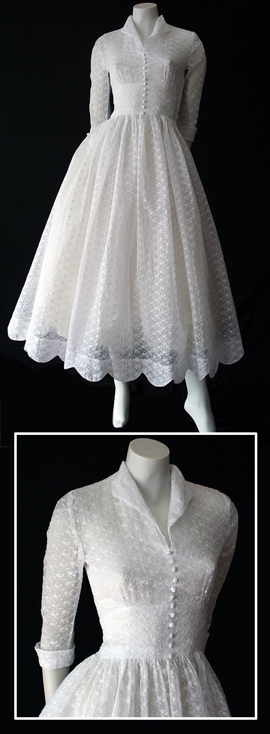 Me and my life: Photo