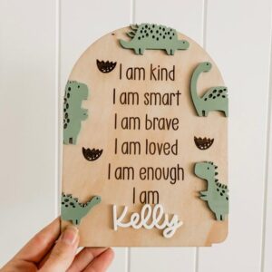 HeyBabyKeepsakes – Etsy Nederland