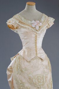 TBT: The Age of Innocence (1993)