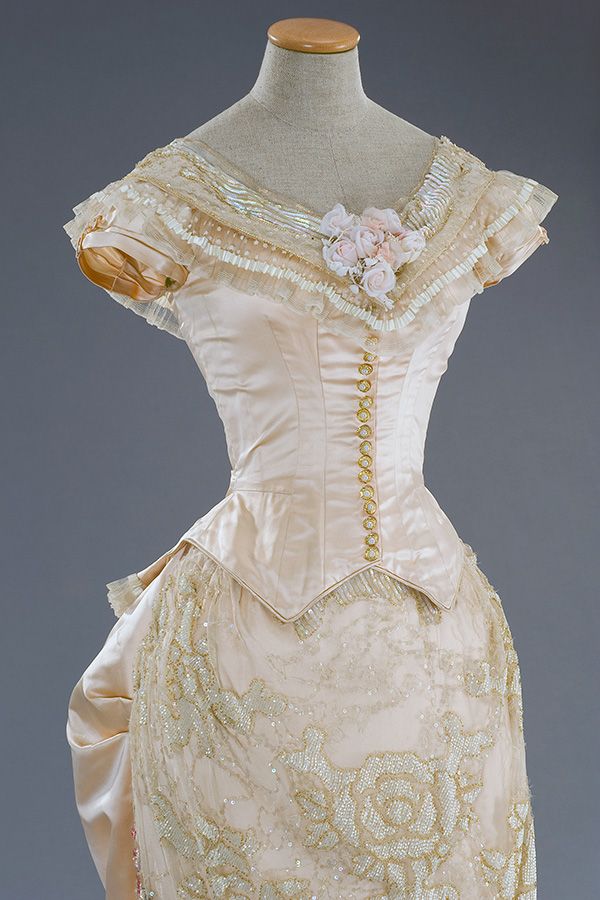 TBT: The Age of Innocence (1993)