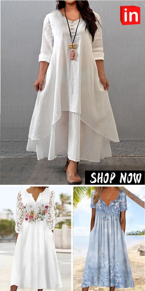 Global Online Shopping for Dresses, Home & Garden, Electronics, Wedding Apparel