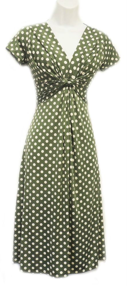 Women’s Dresses for Sale – eBay