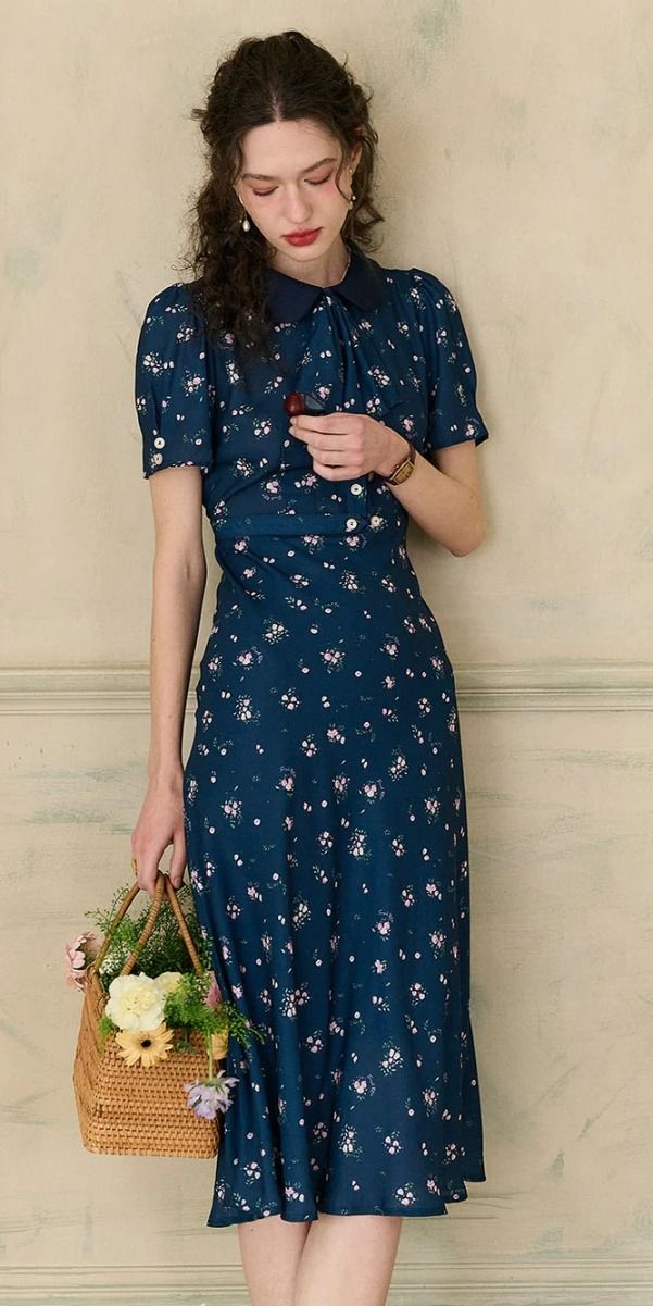 ‘Faith’ Simply Retro