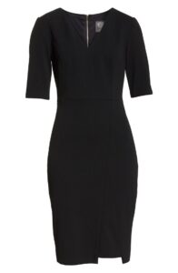 The Ultimate Capsule Wardrobe: Work Essentials