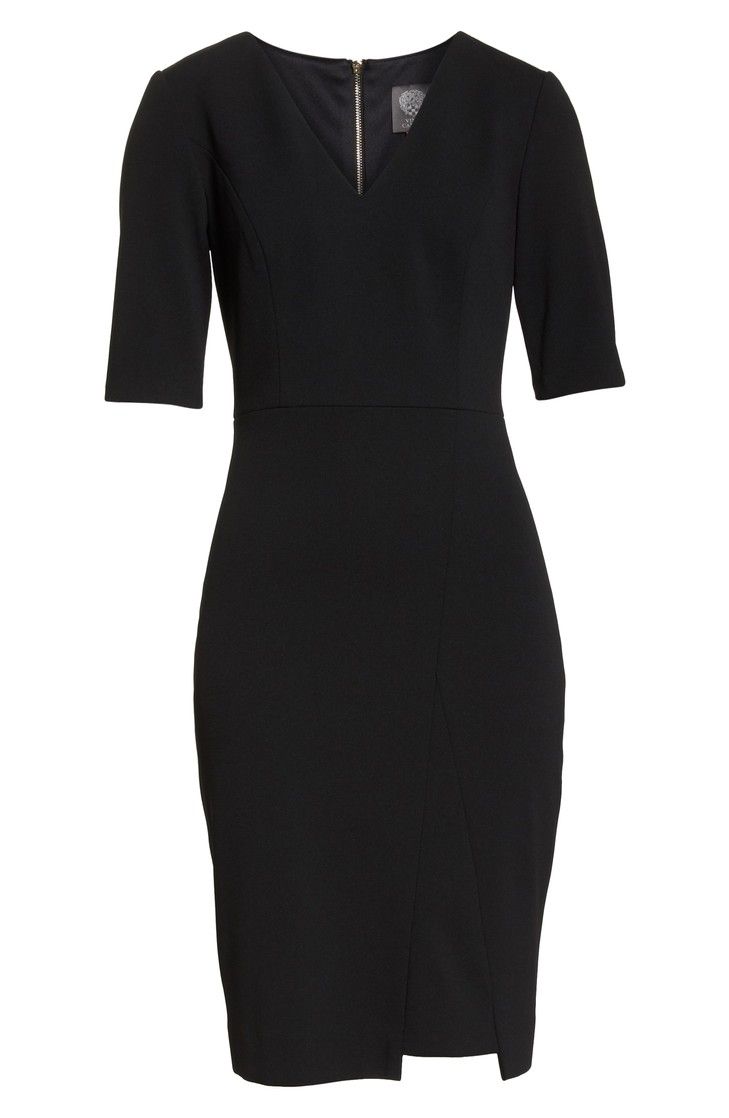 The Ultimate Capsule Wardrobe: Work Essentials