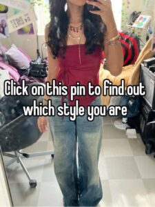 mine is downtown🌹📓🌪️