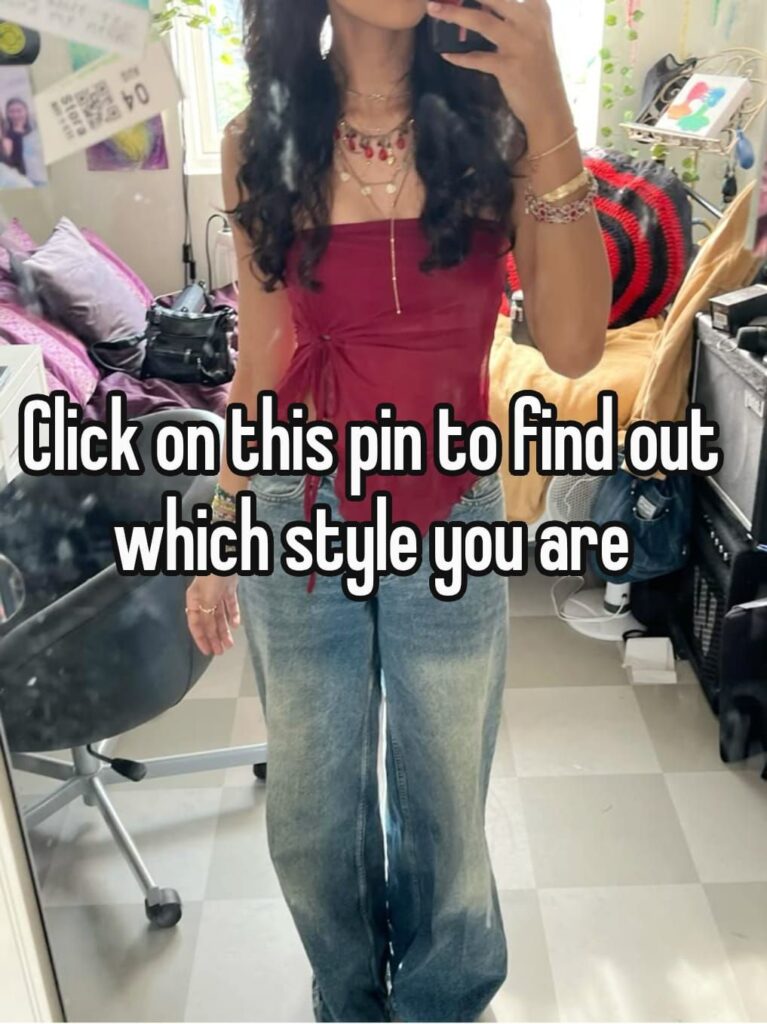 mine is downtown🌹📓🌪️