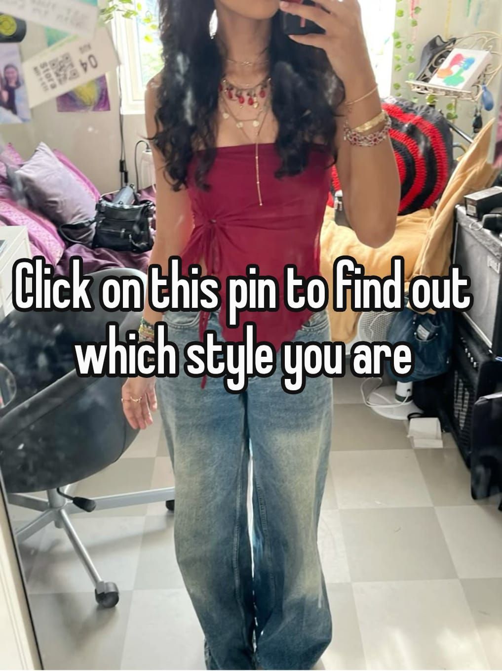 mine is downtown🌹📓🌪️