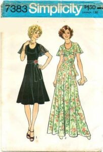 Oldpatterns.com – Home