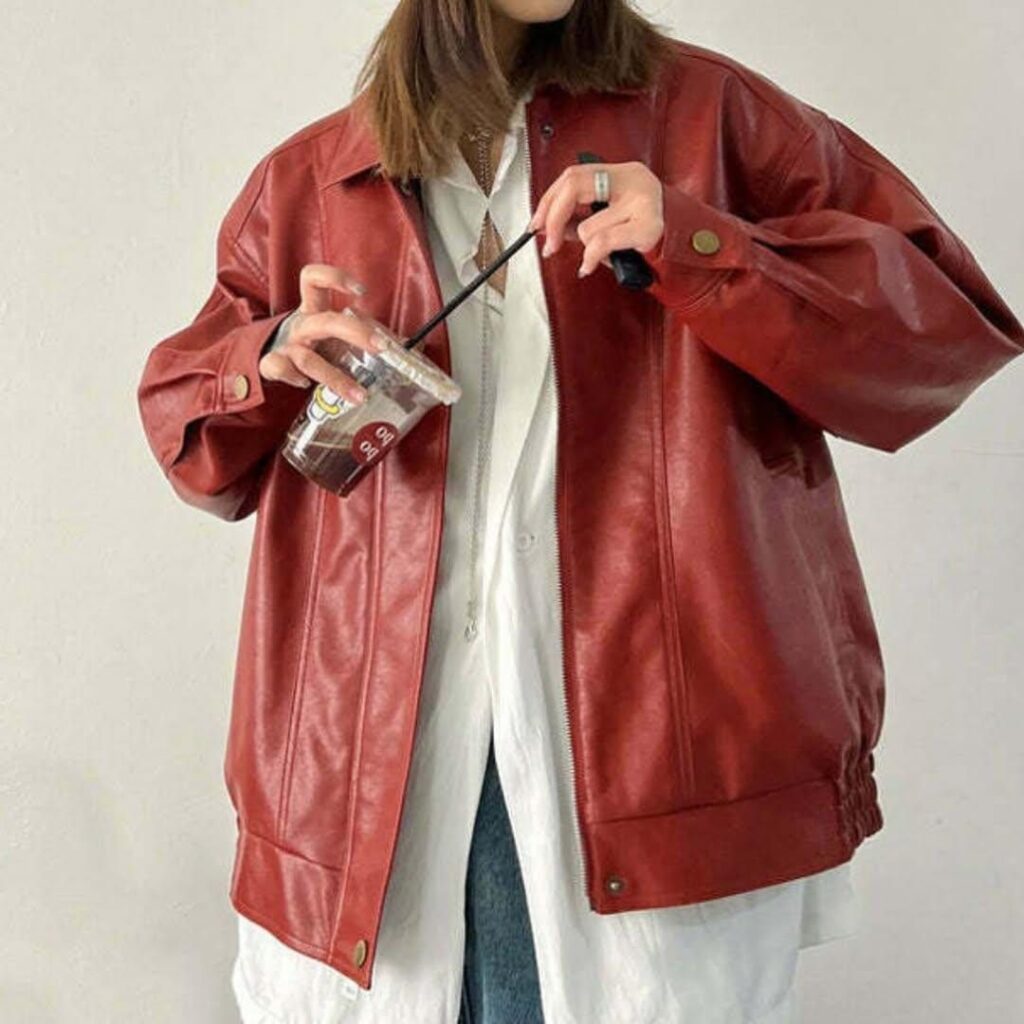 This item is unavailable – Etsy