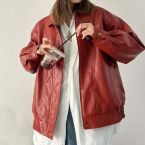 This item is unavailable – Etsy