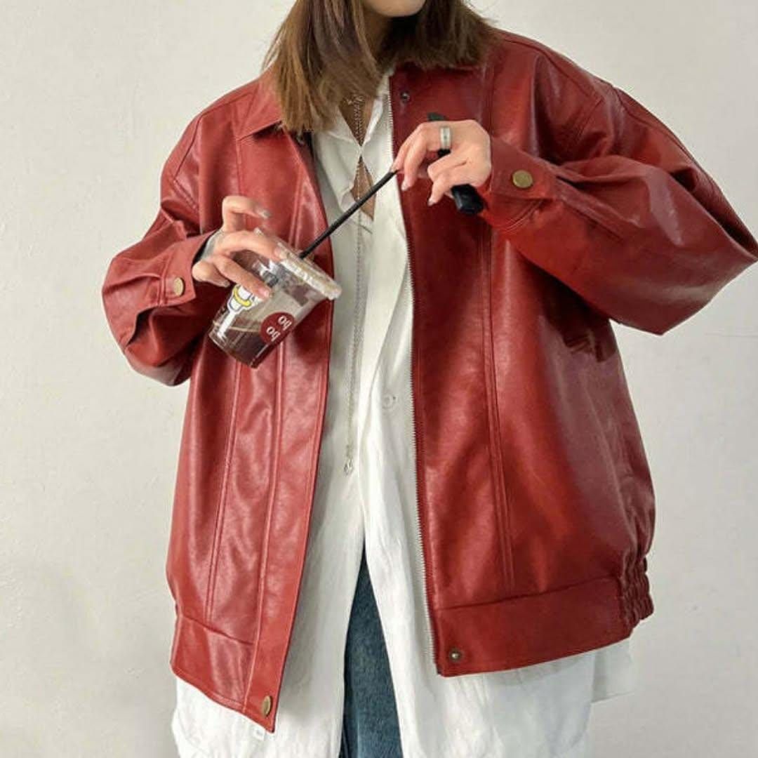 This item is unavailable – Etsy