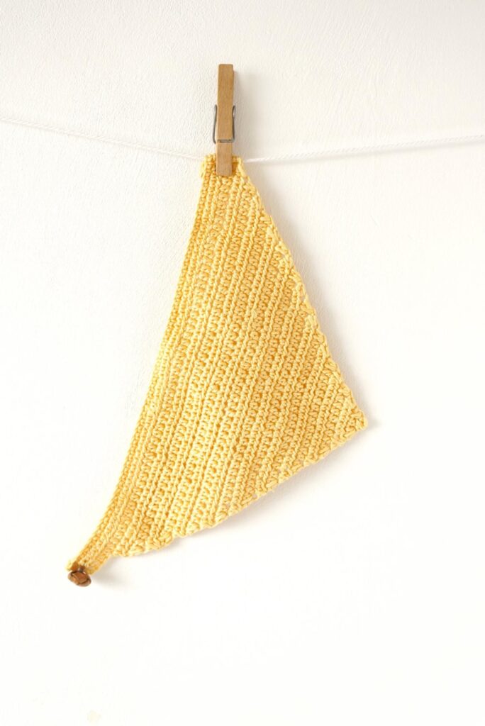 Modèle au crochet, Crochet bébé, Bavoir bébé, Bavoir au crochet, Facile à faire, Crochet facile, Crochet débutant, Bavoir dribble, Bavoir bandana, Motif au crochet – Etsy France