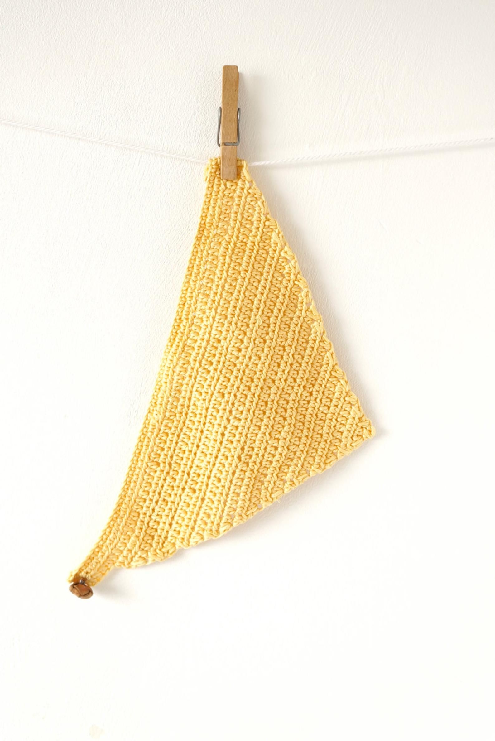 Modèle au crochet, Crochet bébé, Bavoir bébé, Bavoir au crochet, Facile à faire, Crochet facile, Crochet débutant, Bavoir dribble, Bavoir bandana, Motif au crochet – Etsy France