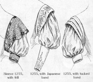 Art References: Photo