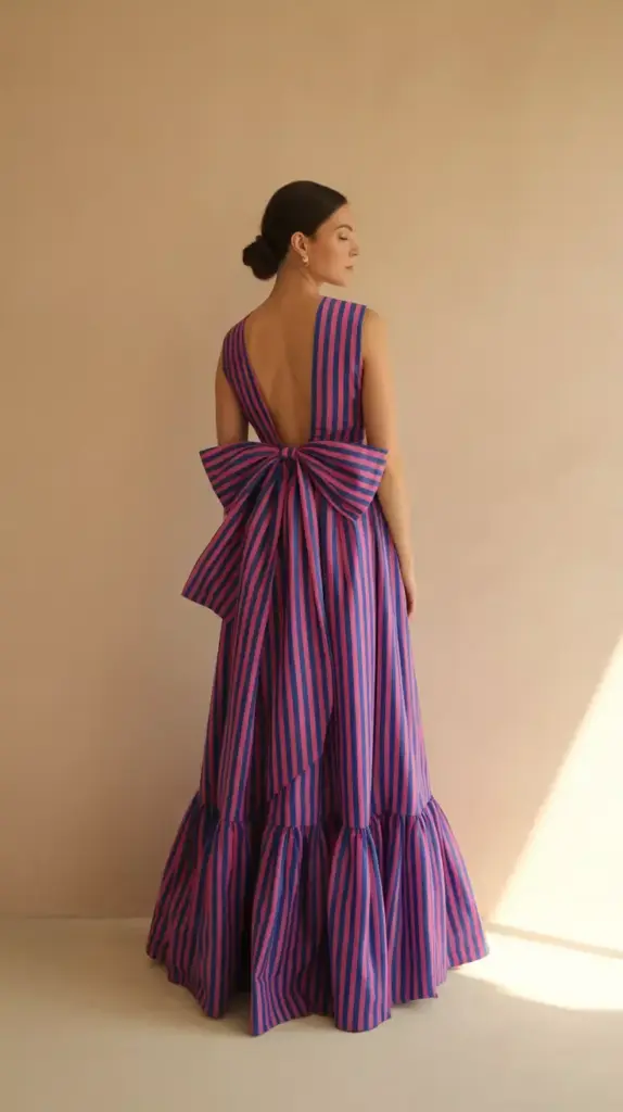 Effortless Spring Fashion Outfits 2026 – Casual, Work, and Street Style Ideas