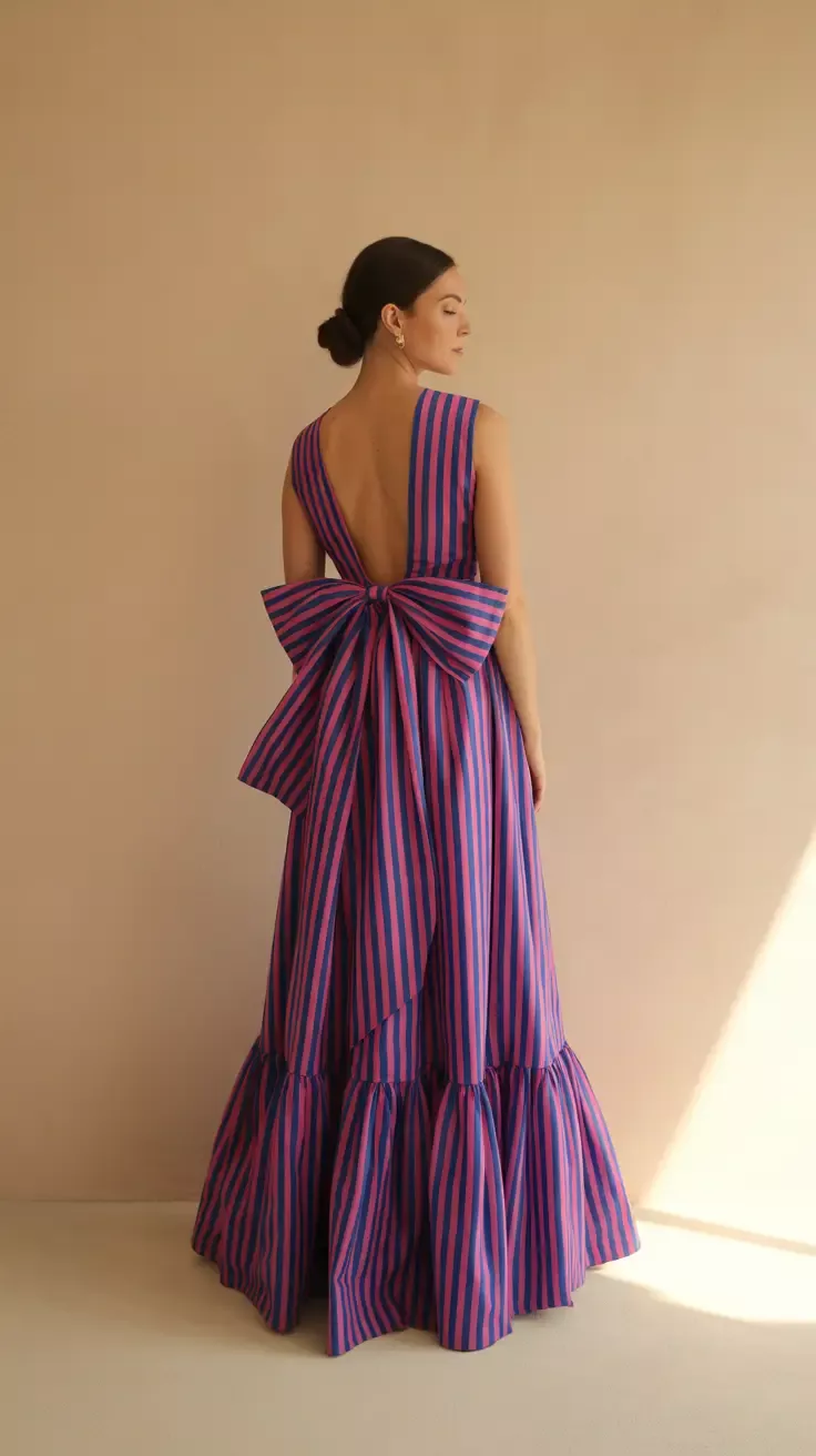 Effortless Spring Fashion Outfits 2026 – Casual, Work, and Street Style Ideas