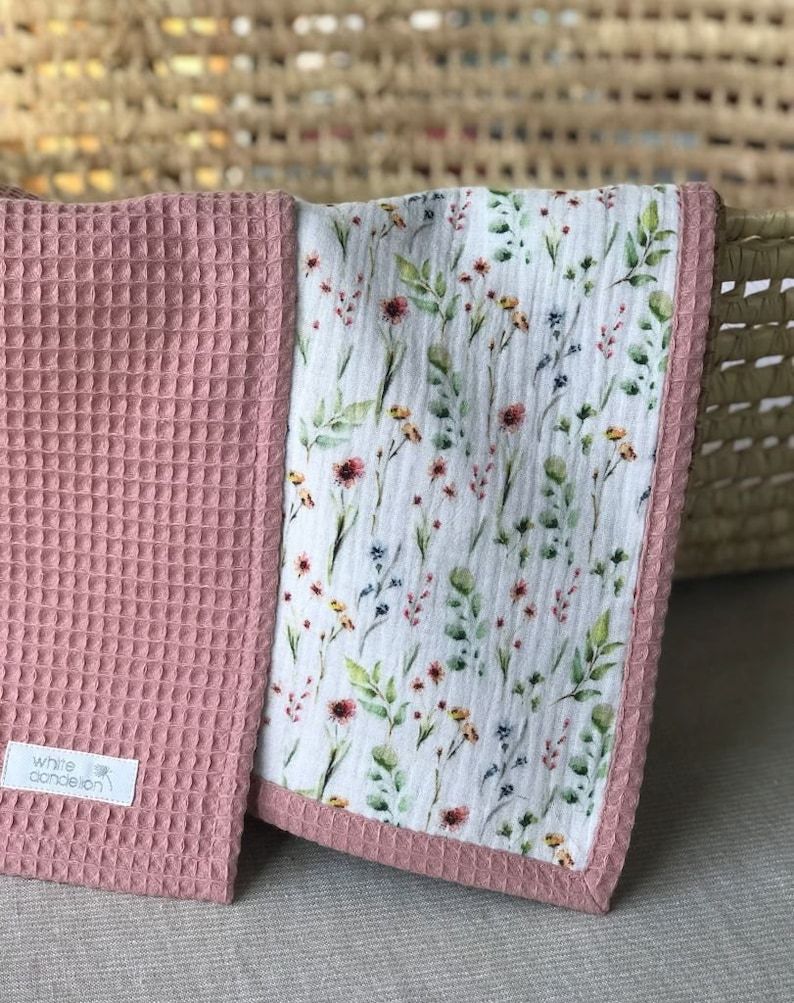 Cet article n’est pas disponible – Etsy