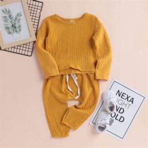 Images By Edinelza On Roupas Bebê  7C9