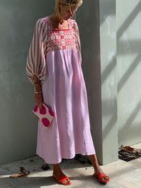 SHOP MY ECLECTIC MIX