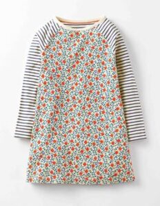 Girls’ Dresses | Kids’ Dresses