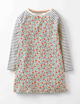 Girls’ Dresses | Kids’ Dresses