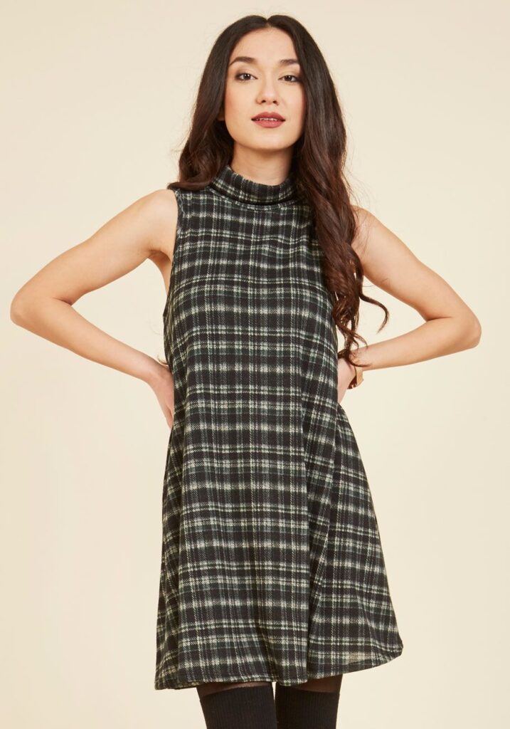 New Arrivals | Vintage Style Clothing XS–4X | ModCloth