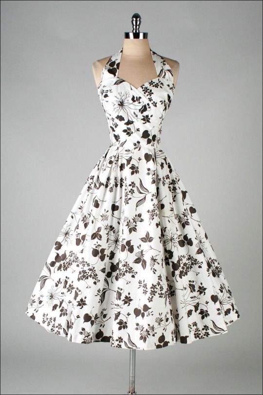 Post by @ephemeral-elegance · 4 images