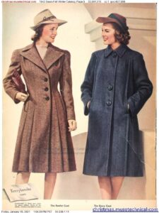 Catalogs & Wishbooks