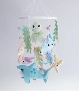 Questo articolo non è disponibile. – Etsy