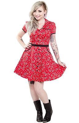 Women’s Dresses for Sale – eBay