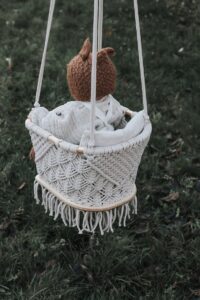 Este artículo no está disponible – Etsy