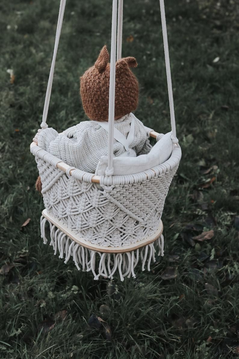 Este artículo no está disponible – Etsy