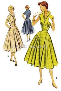 EvaDress.com