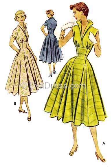 EvaDress.com